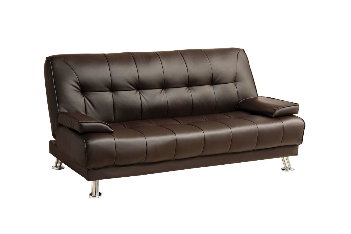 Amazon Furniture Clearance Futons Literacy Basics