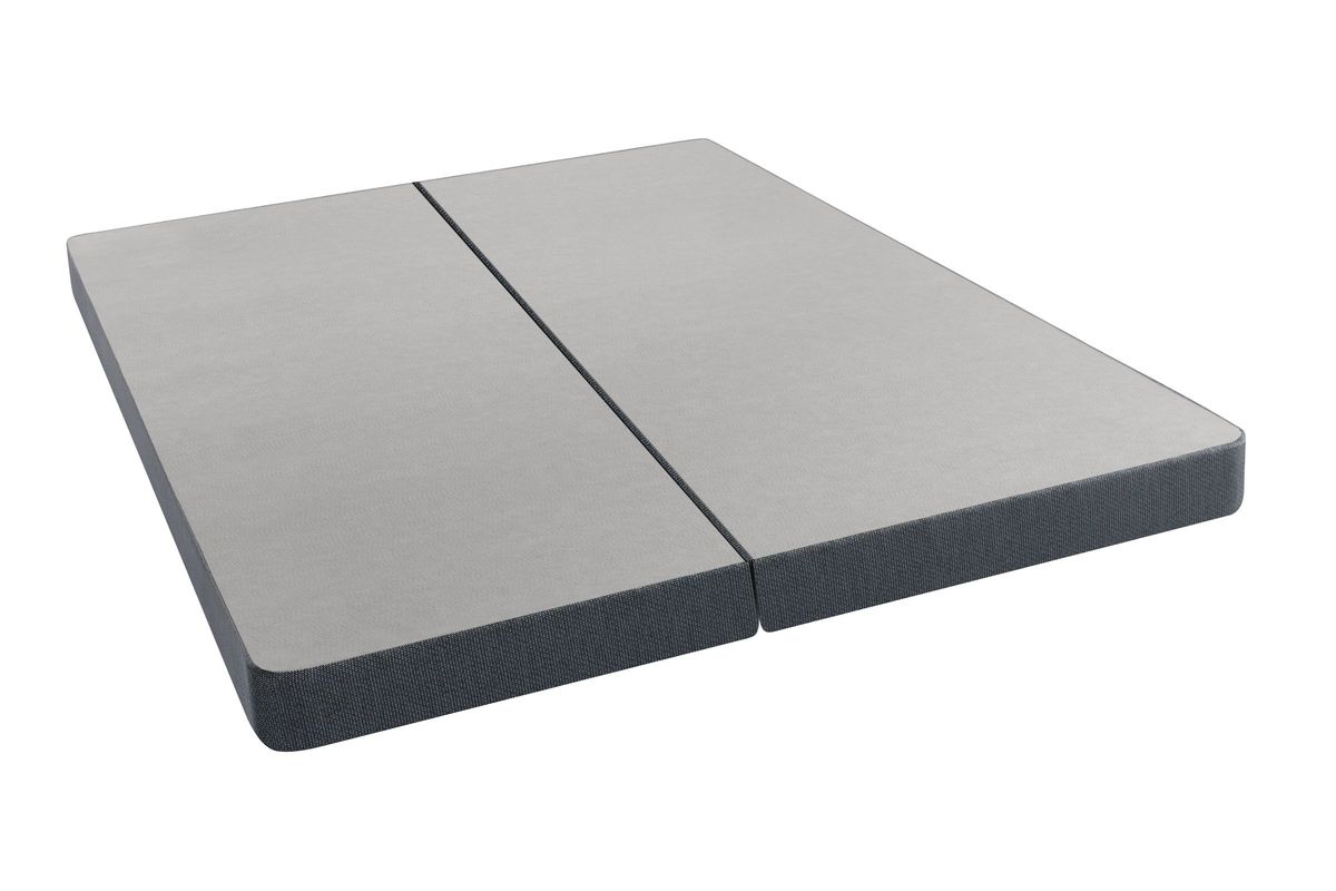 Beautyrest® Black® Split King Low Profile Foundation