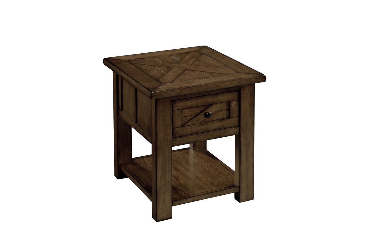 rustic end tables sale rustic end tables sale