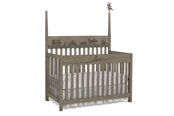 mia nursery furniture