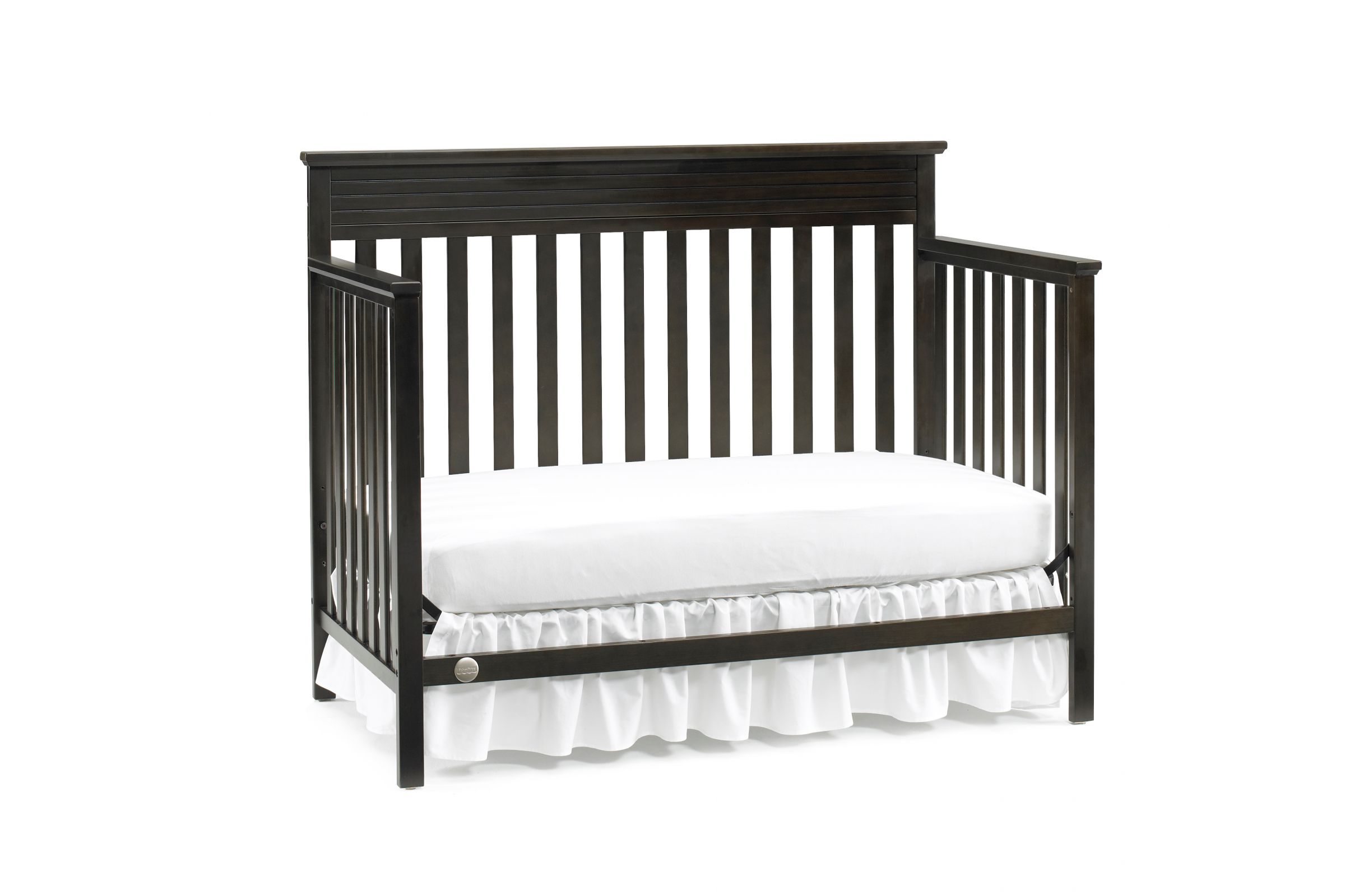 fisher price newbury conversion kit