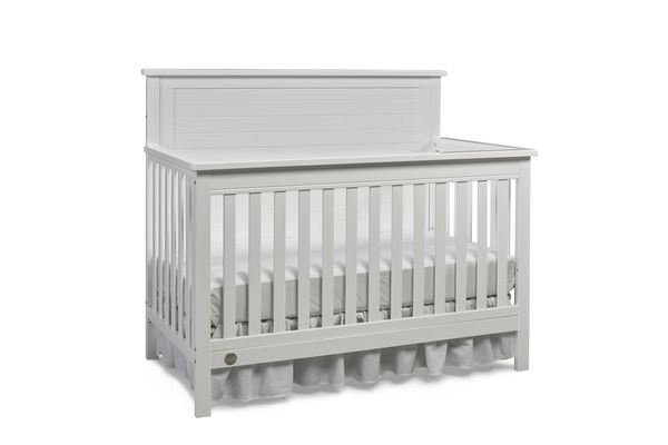 fisher price baby beds