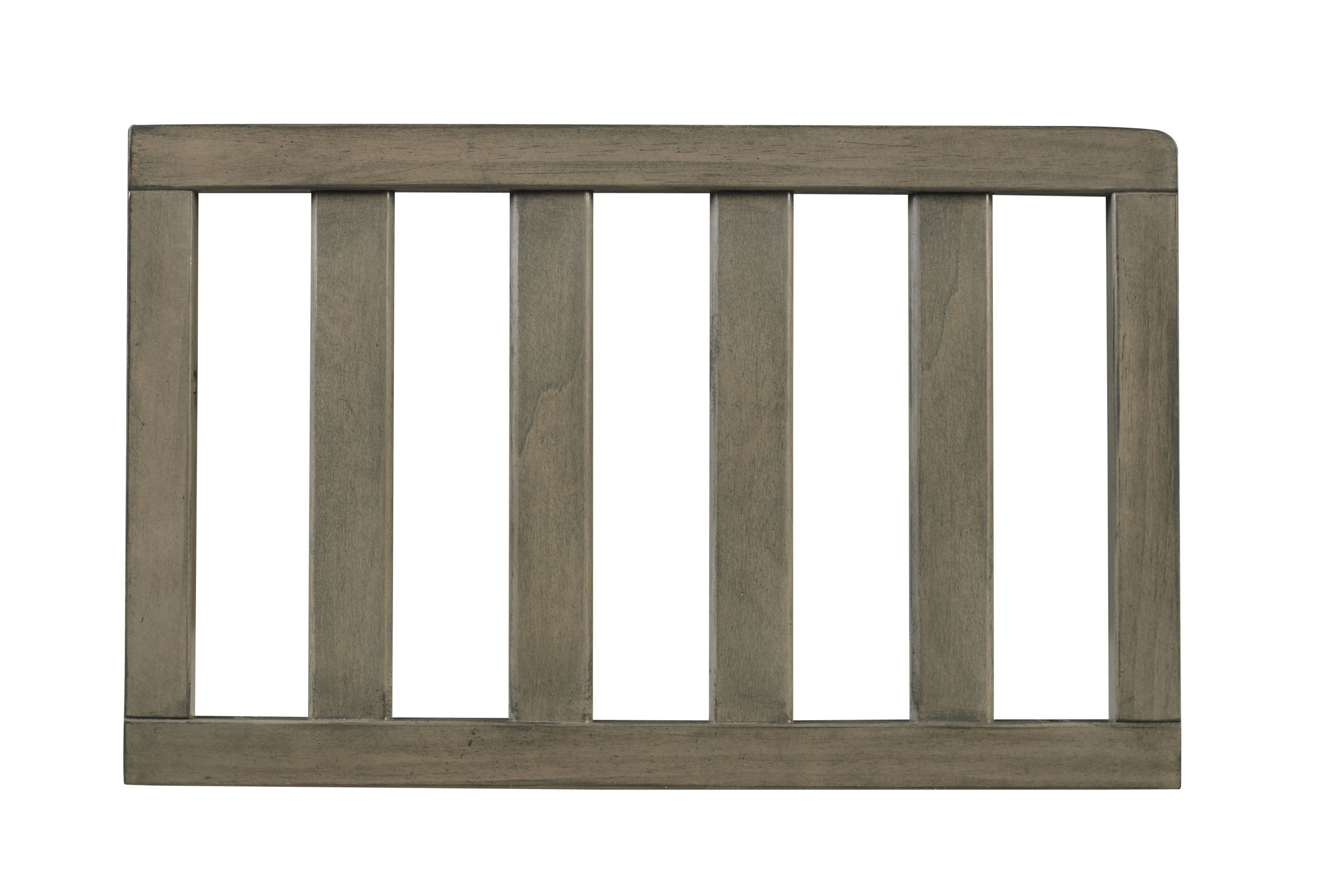 fisher price universal guardrail