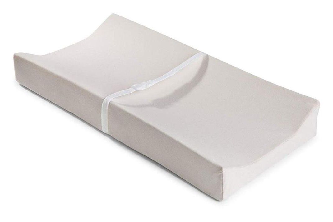 moonlight sleeper little dreamer