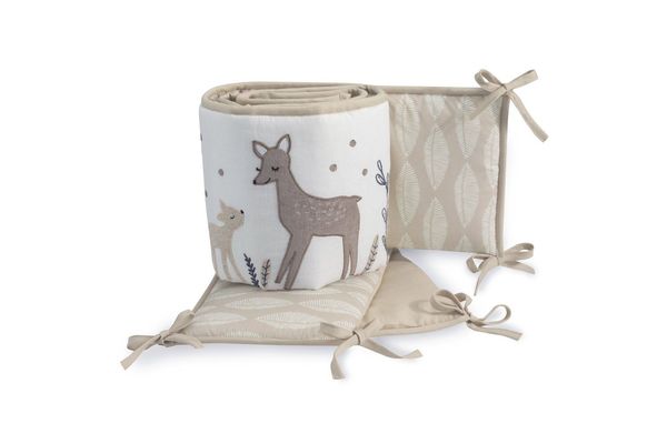 lambs and ivy butterfly lane accessories