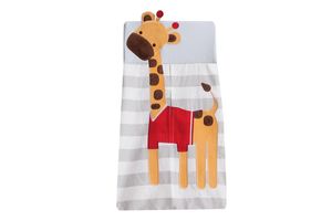 all star crib bedding