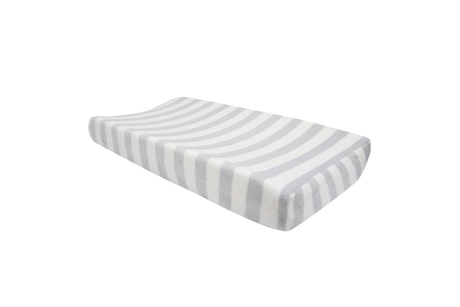 lambs & ivy future all star