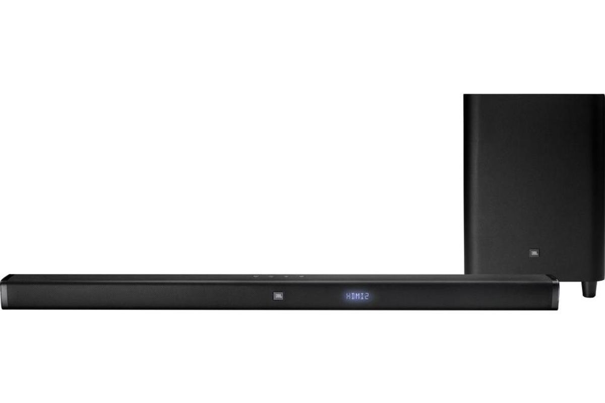 jbl bar 3.1 black friday