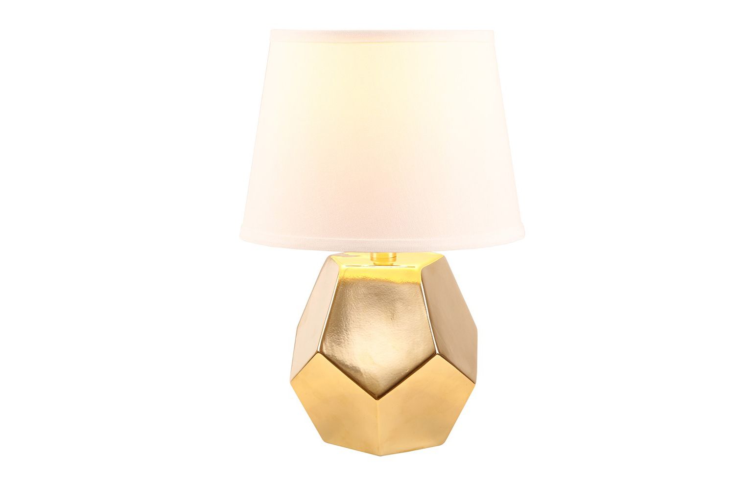 madison park table lamp