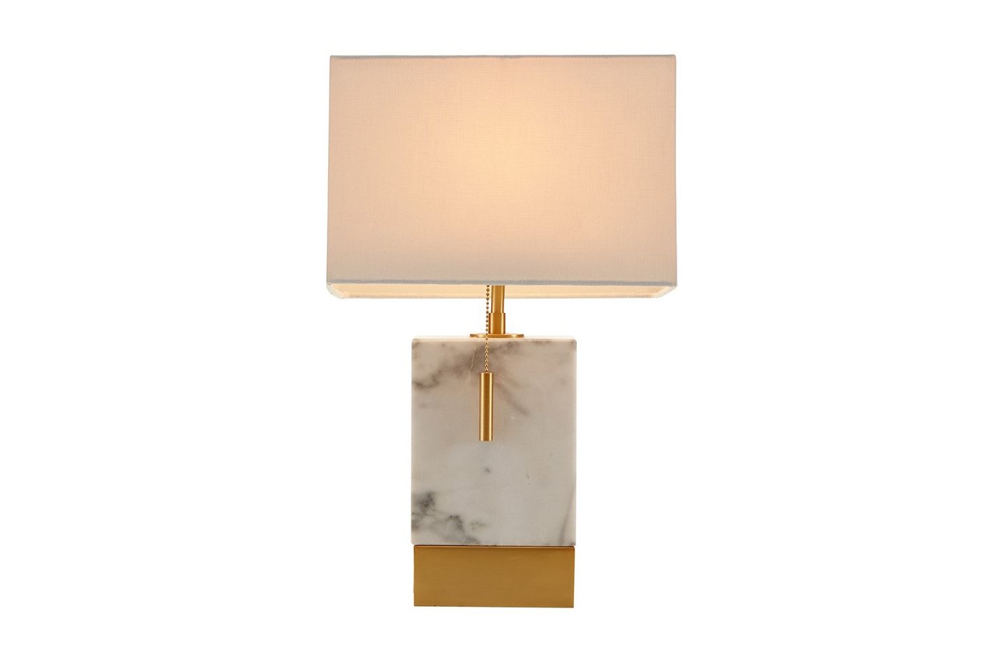 madison park table lamp