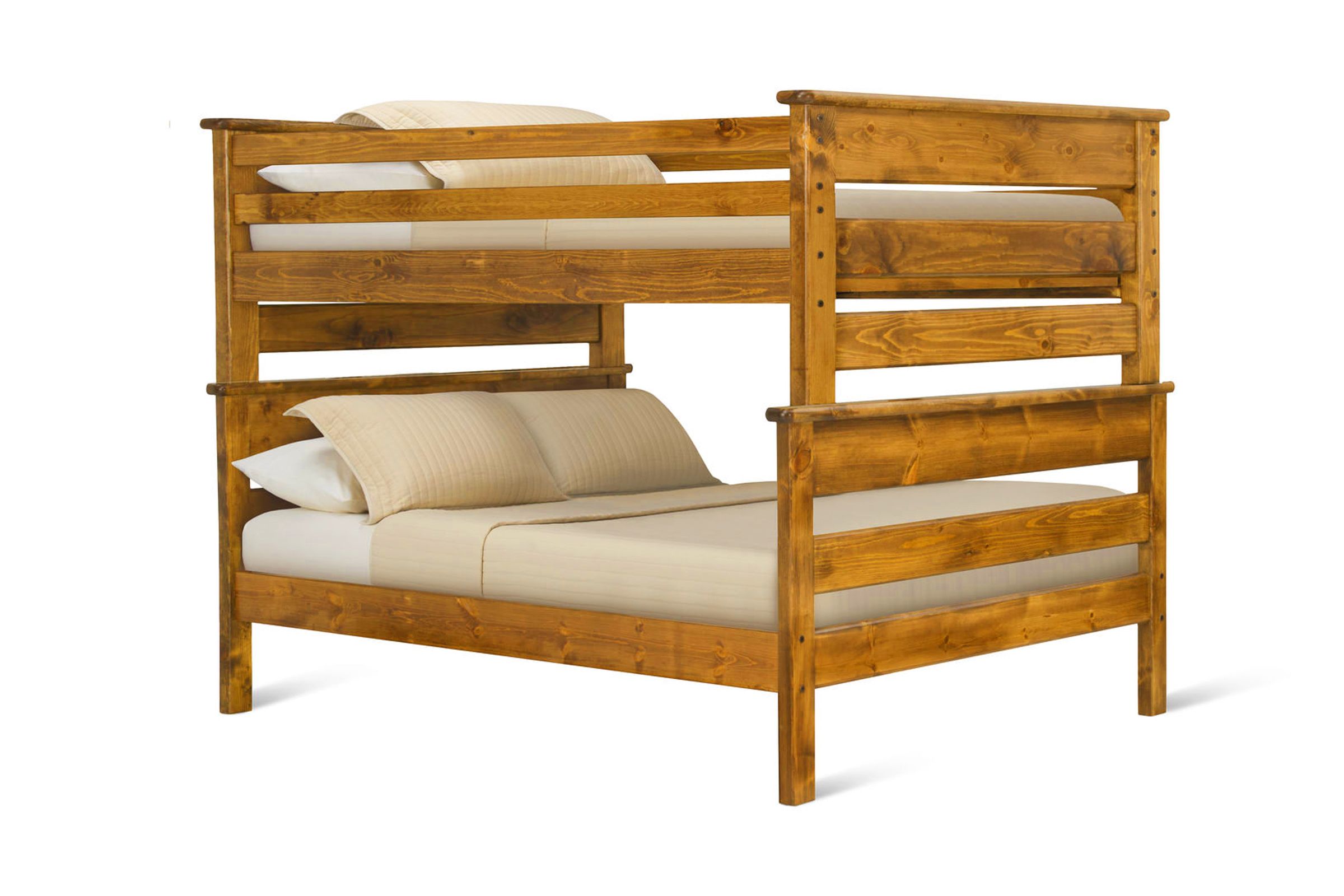 bunk bed cyber monday