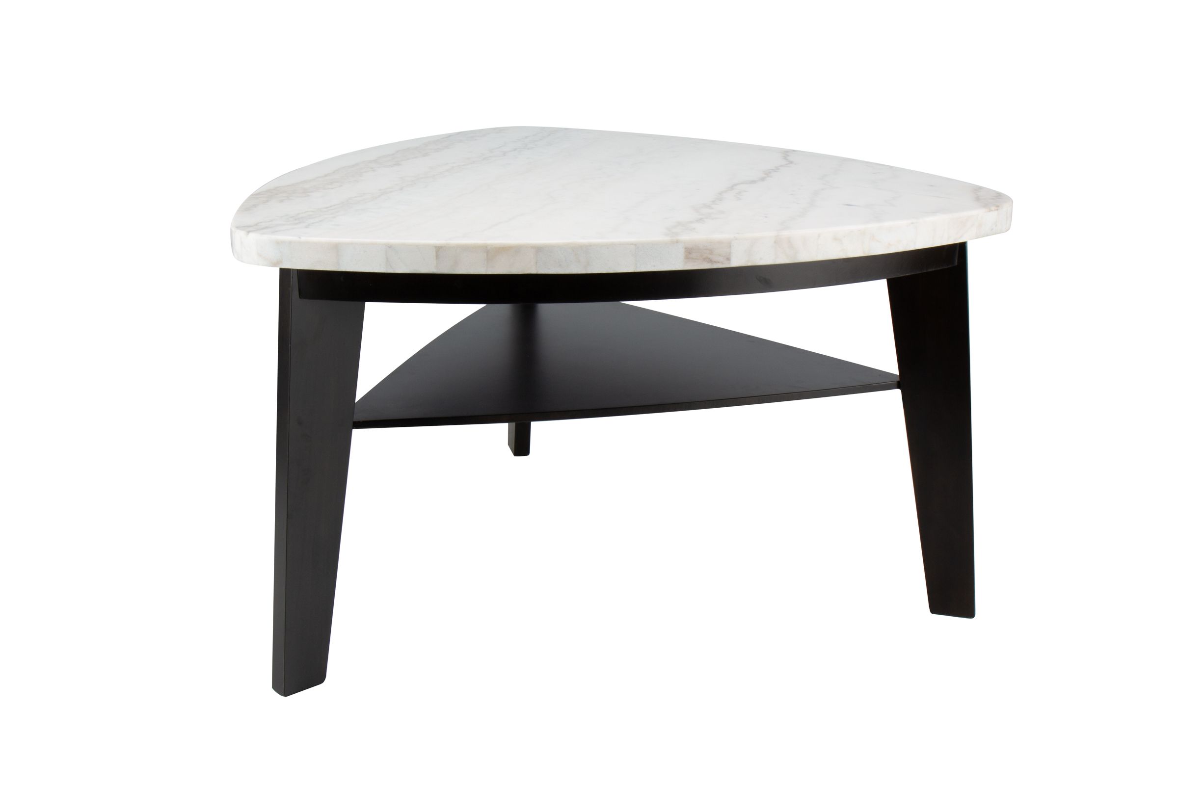 Carrara Marble Counter Height Dining Table 6 Counter Chairs