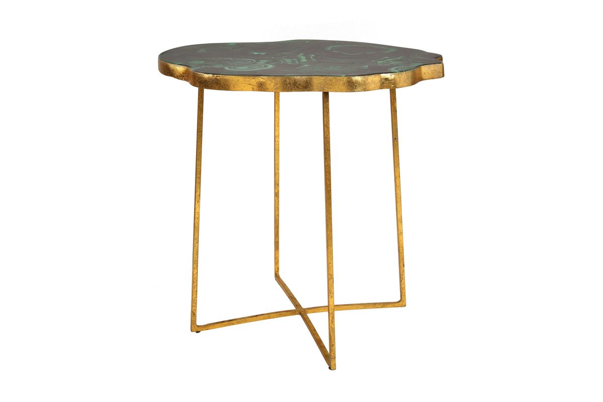 Side tables tewsanime