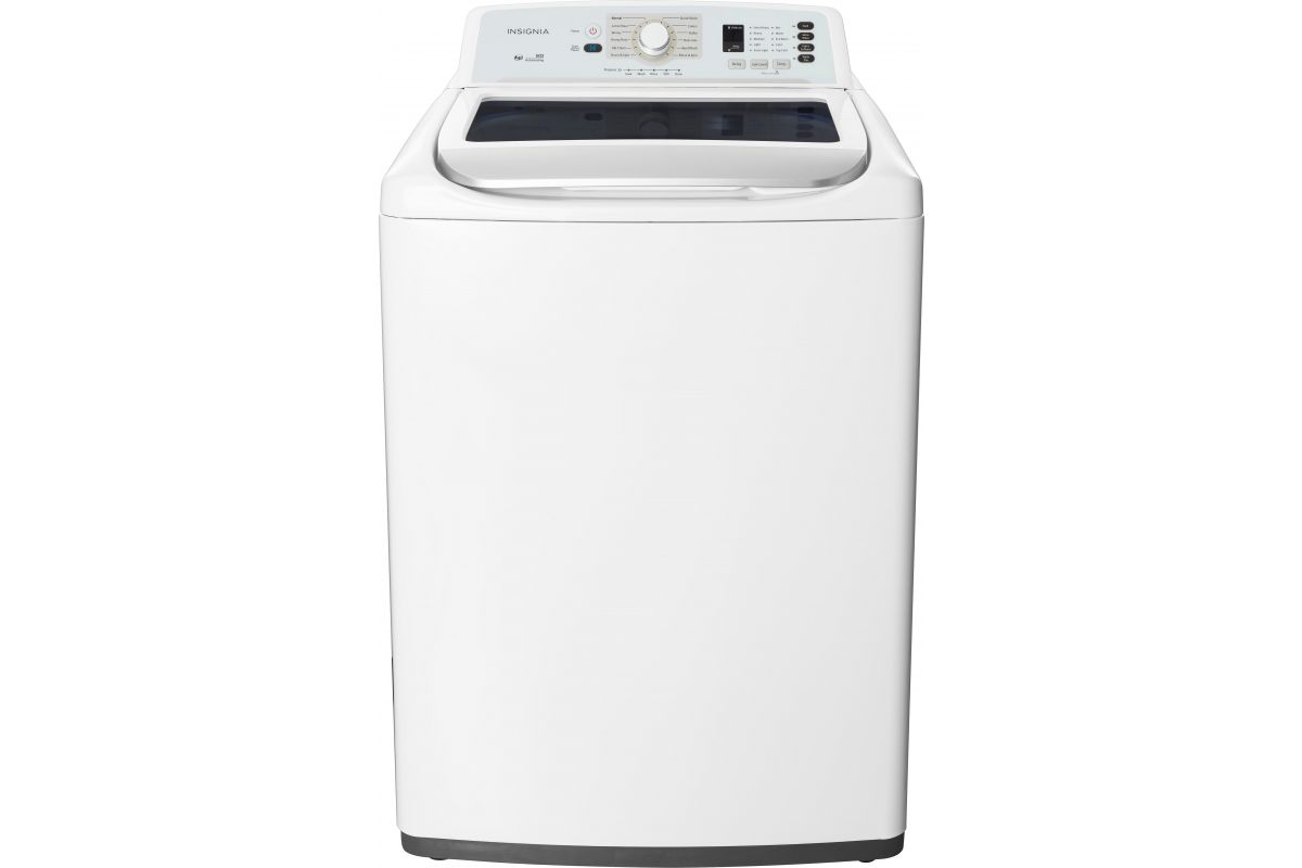 insignia-4-1-cu-ft-11-cycle-high-efficiency-top-loading-washer-white