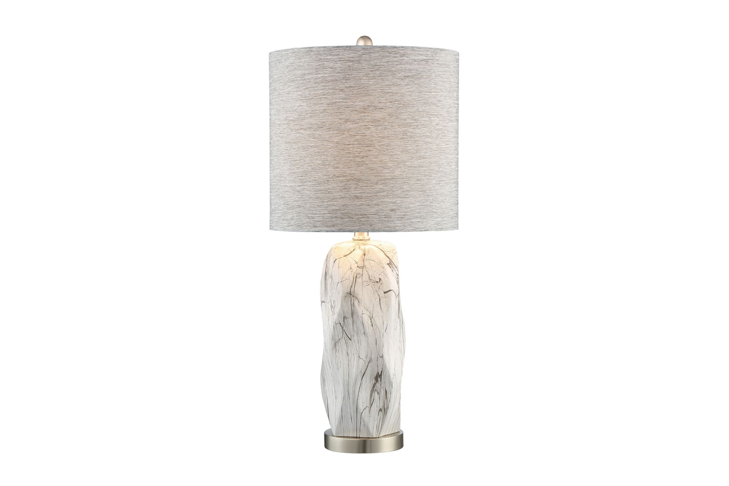 anemoon table lamp