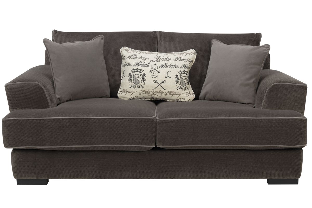 Bella Loveseat at GardnerWhite