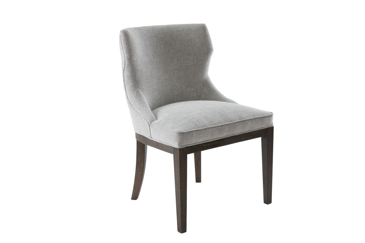 Halston Dining Chairs, Set of 2 at GardnerWhite