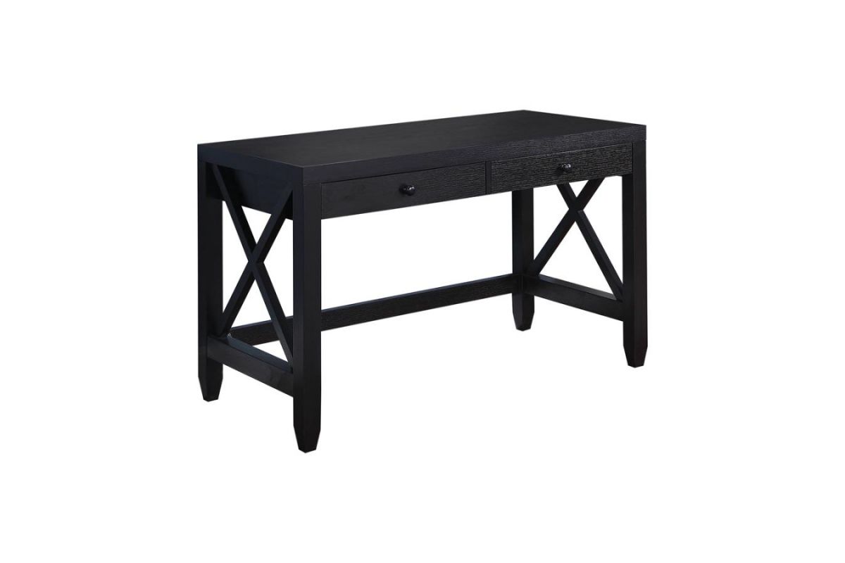 Hunter Desk at GardnerWhite