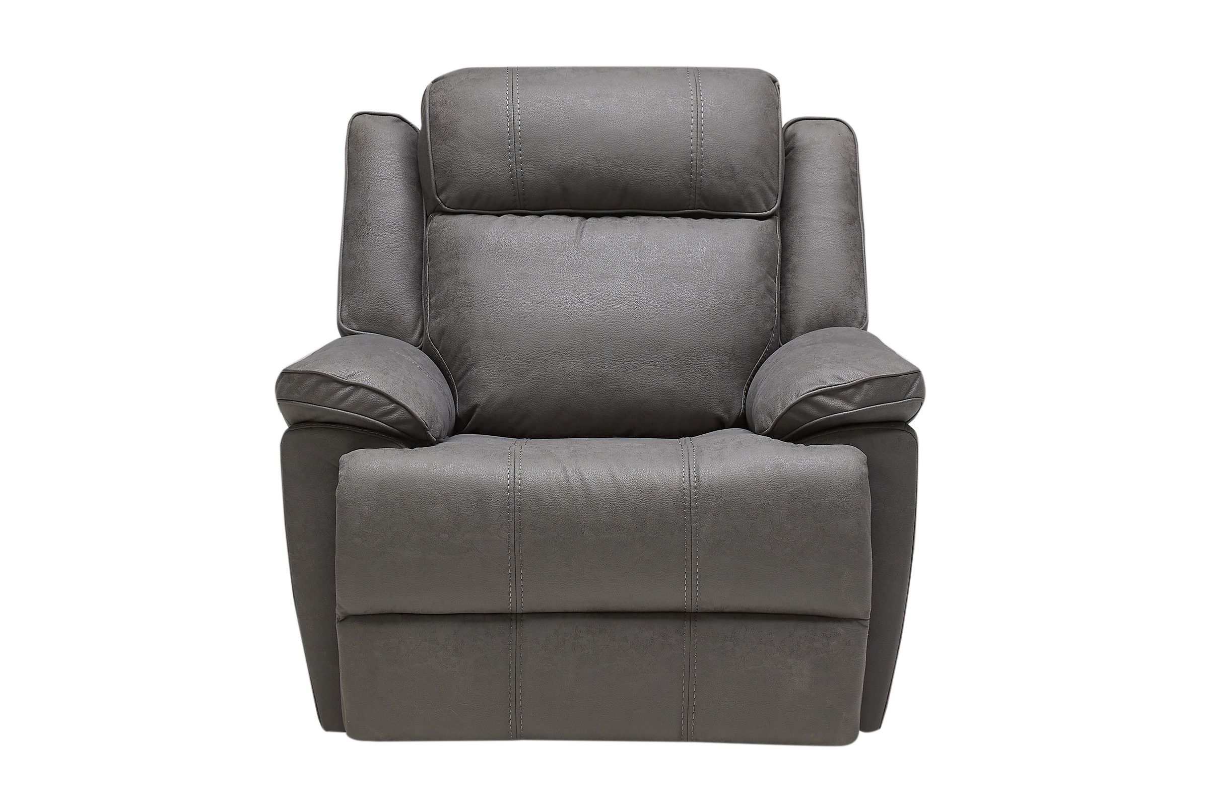 Gardner White Recliners Go Furniture Shopping With Me Slay At Home