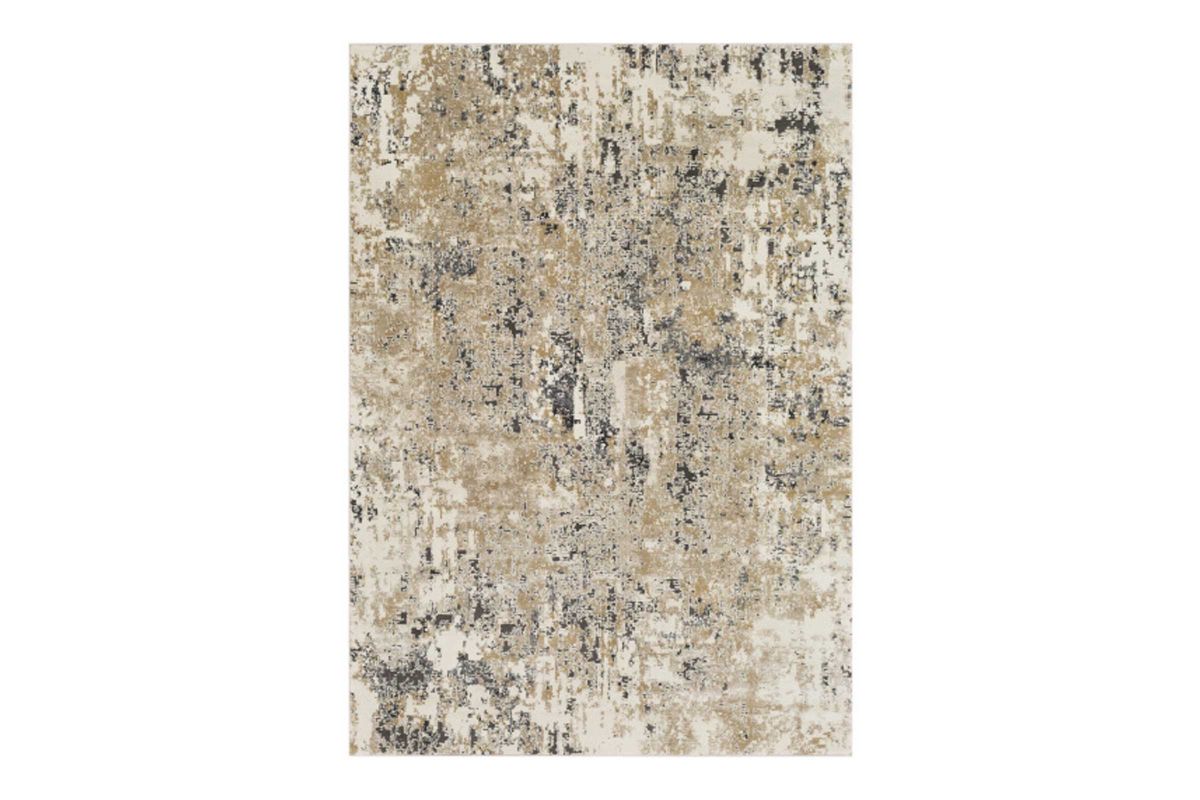 Pune 5 3x7 3 Area Rug At Gardner White pune-5-3x7-3-area-rug-at-gardner-white