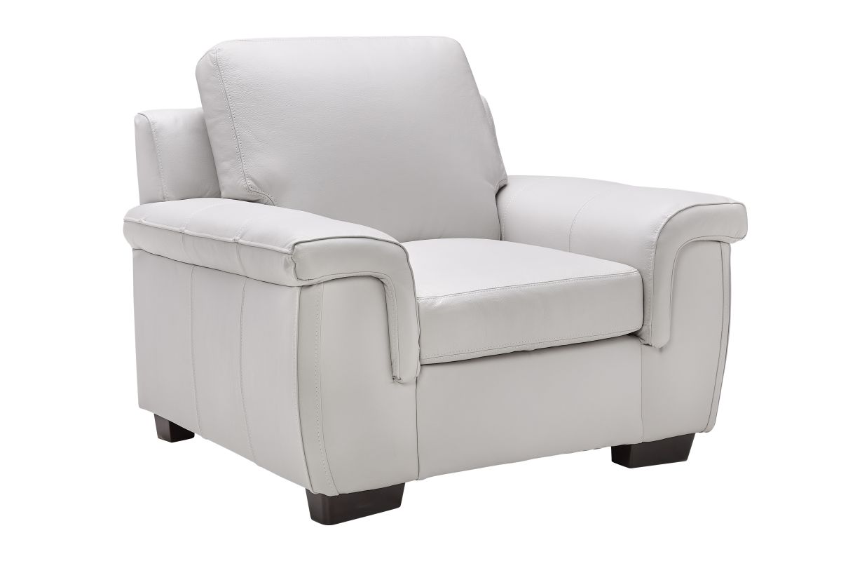 Brisbane Chair at GardnerWhite