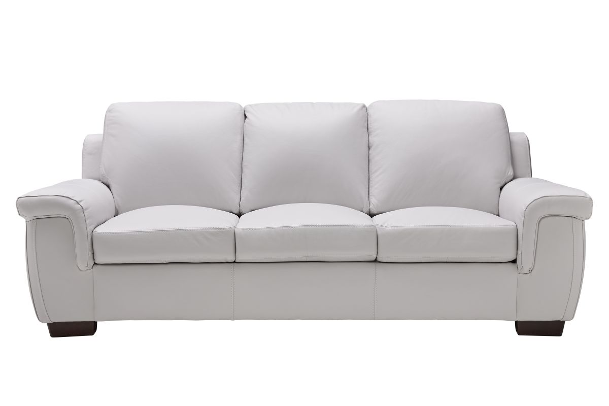 Brisbane Sofa at GardnerWhite