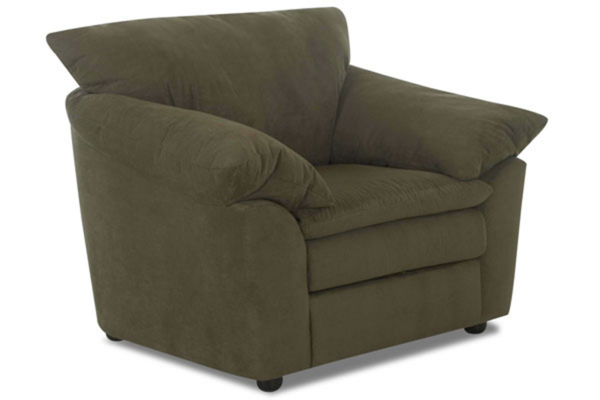 Shelby Chair at GardnerWhite