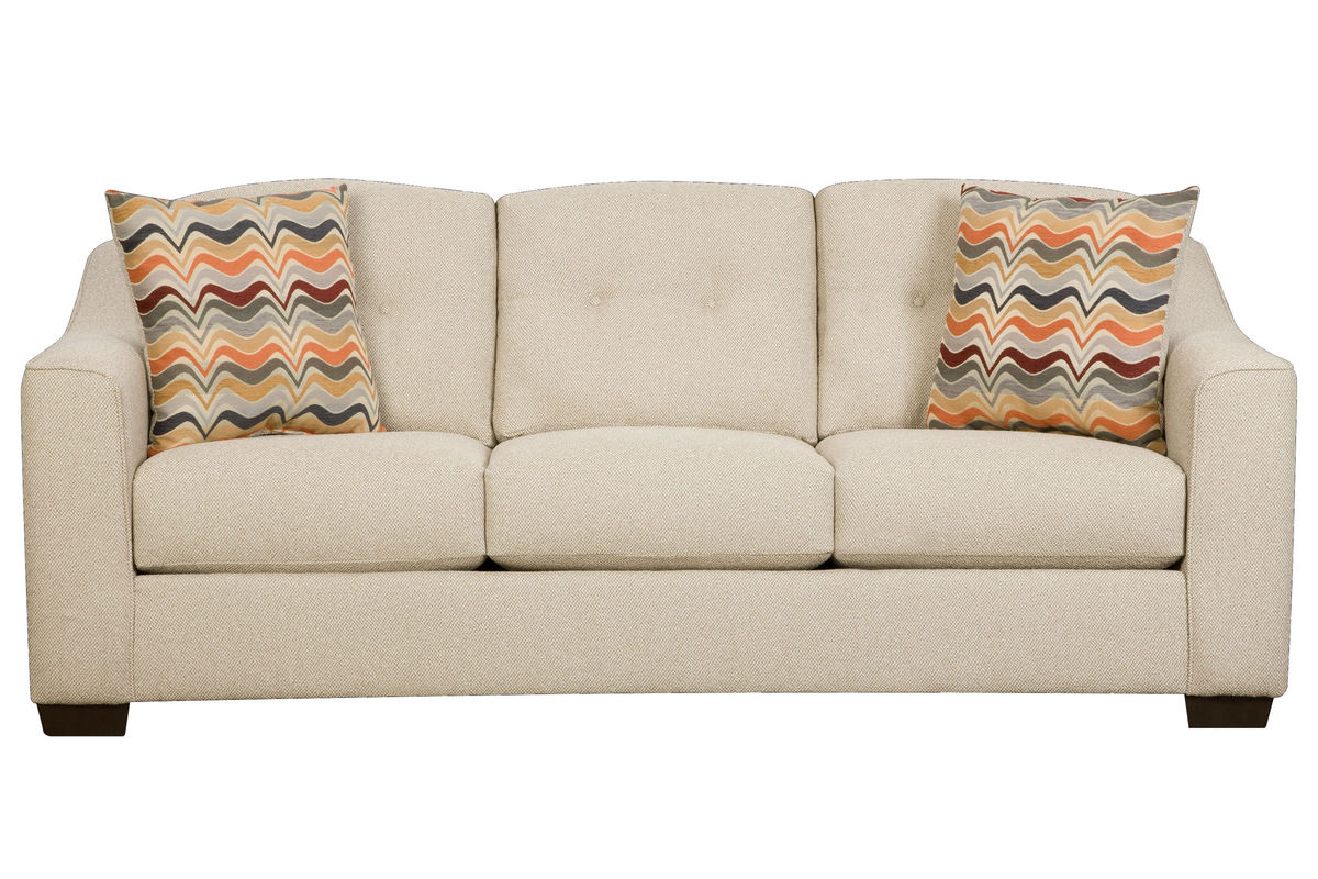 Tango Sofa at GardnerWhite