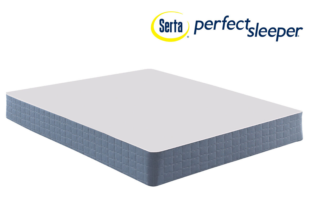 Serta® Perfect Sleeper™ Twin High Profile Foundation