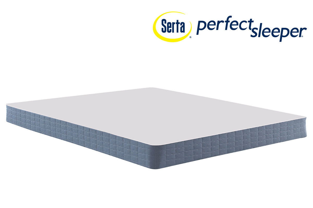 Serta® Perfect Sleeper™ Twin Low Profile Foundation