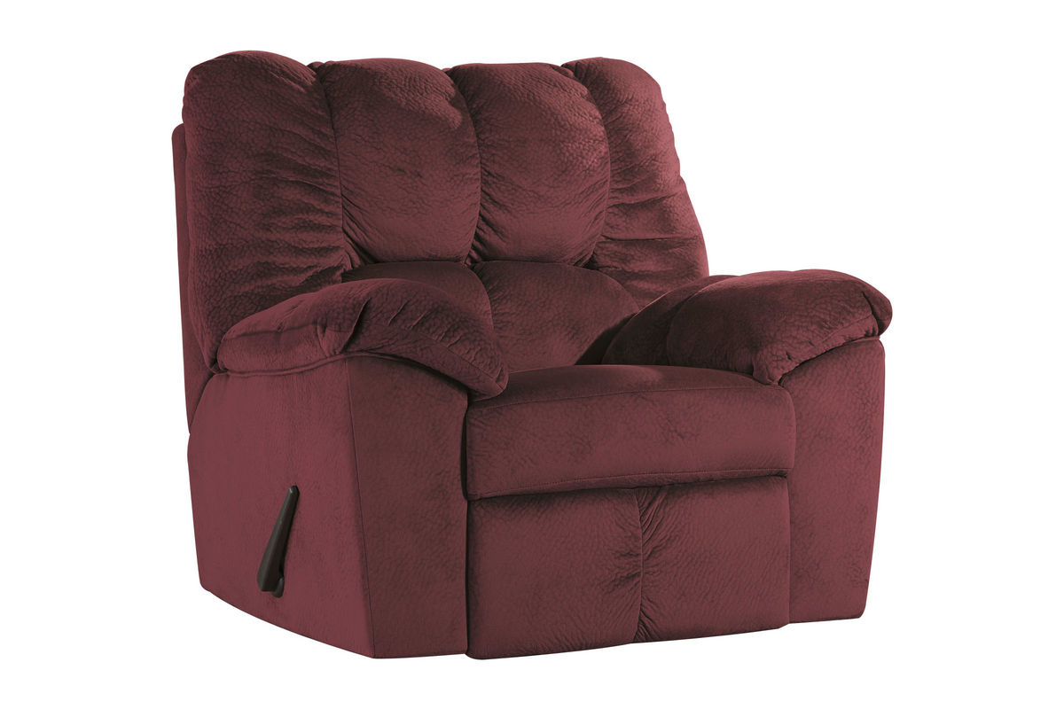 Furniture Sales Lead Bristol Tn Big Lots Careers