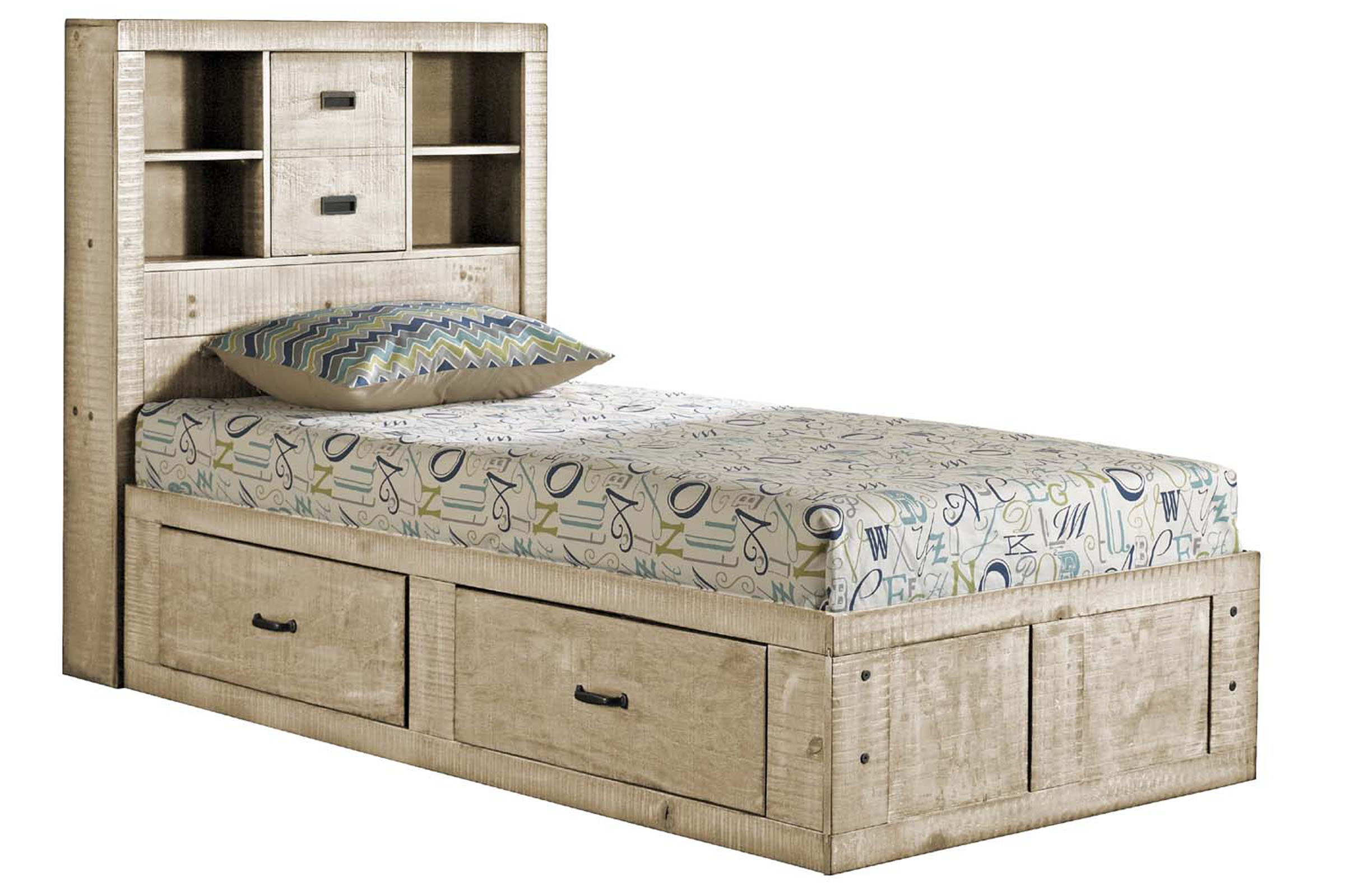 Gardner White Beds Tempur Ergo Premier Adjustable Base From Gardner White Furniture Adjustable