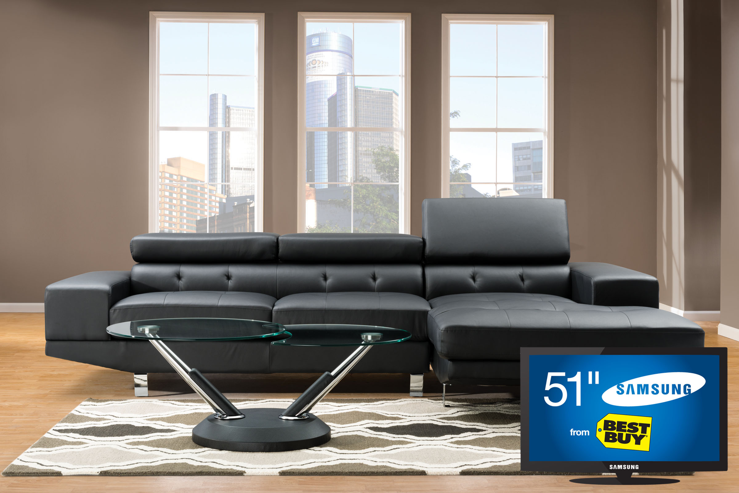 samsung soundbar target