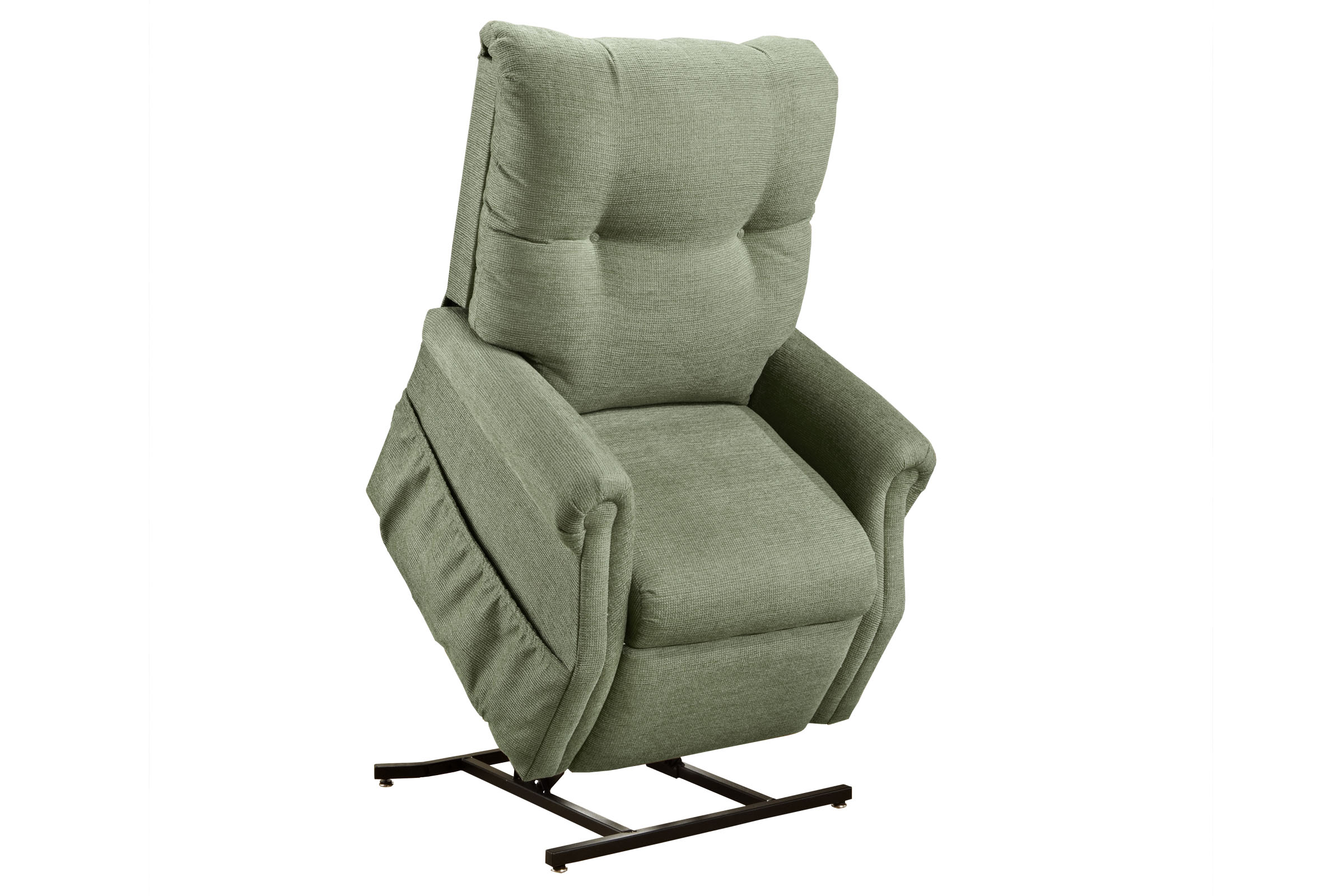 Medlift Two Way Reclining Lift Chair Dawson Sage 1155ds Medlift Two Way Reclining Lift Chair Dawson Sage 1155ds