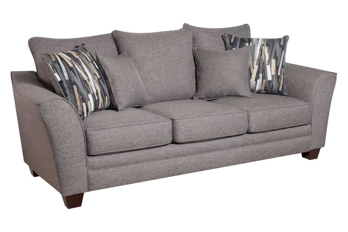 Stonegate Sofa at GardnerWhite