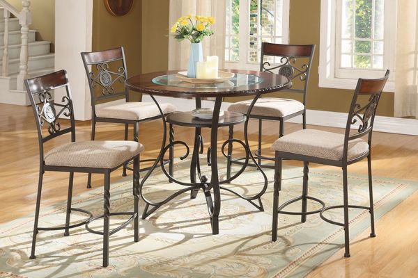 Dining Room Sets | Gardner-White