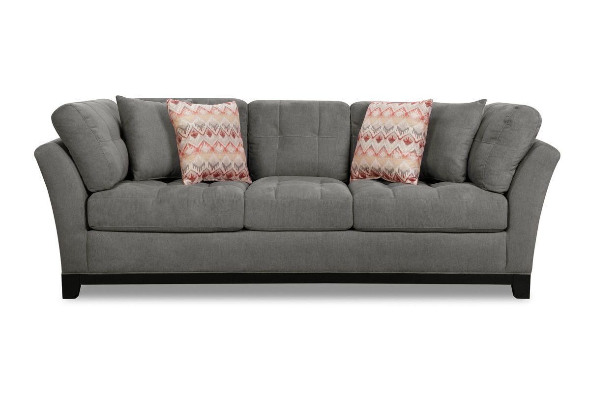 Garden Sofa at GardnerWhite