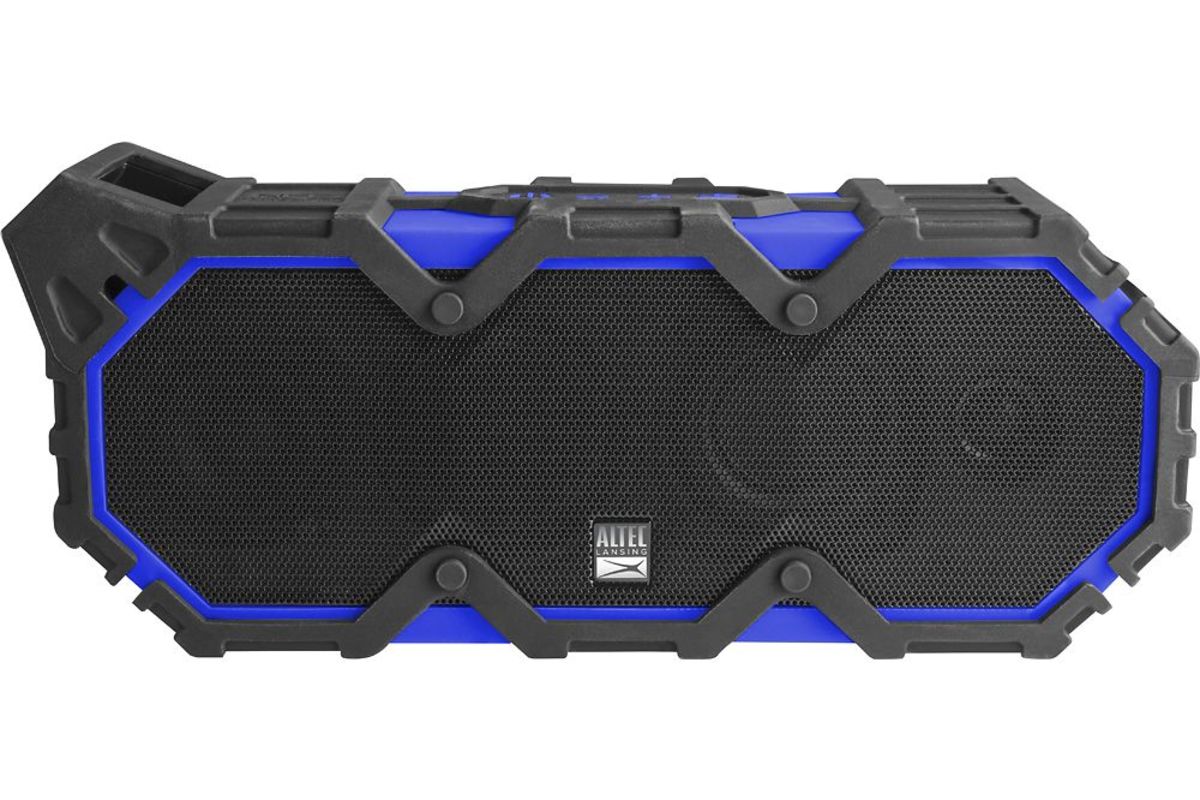 altec lansing imw888s