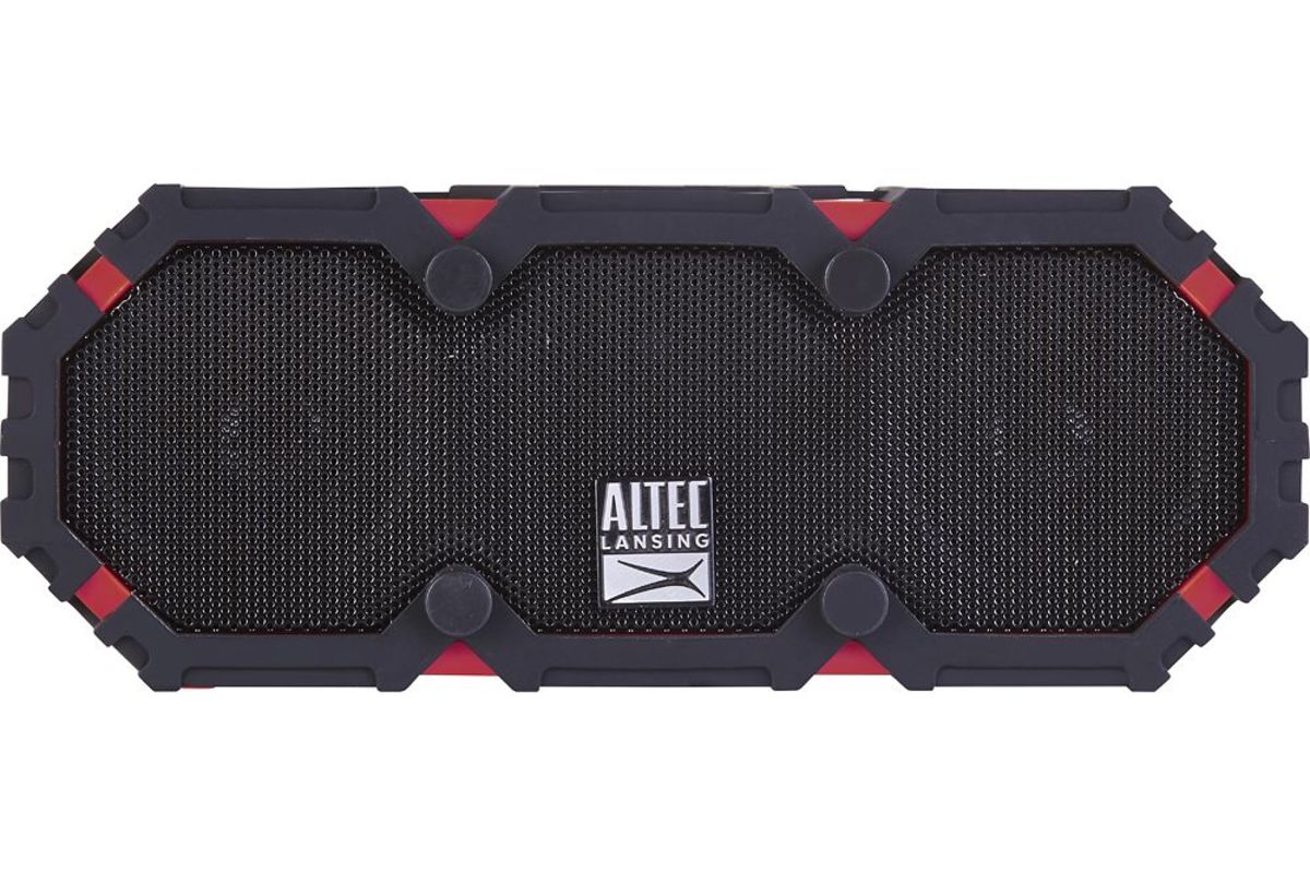 altec bluetooth speaker life jacket 3