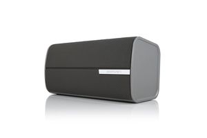 braven 2200m portable bluetooth speaker
