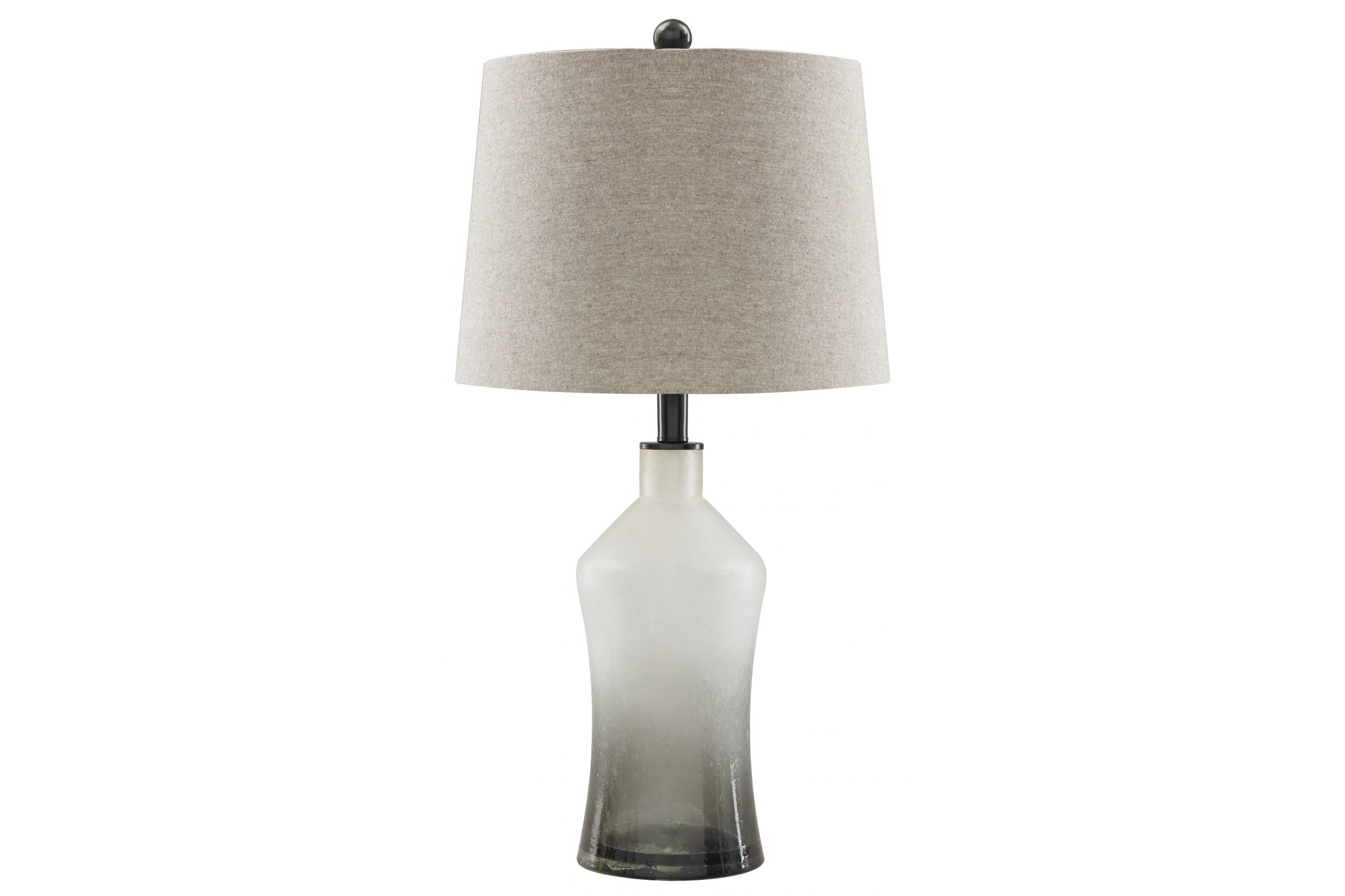 sharolyn table lamp